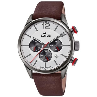 Watches Mod. 18687/1