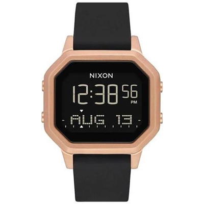 Siren A1211-1098 Orologio Donna Al Quarzo