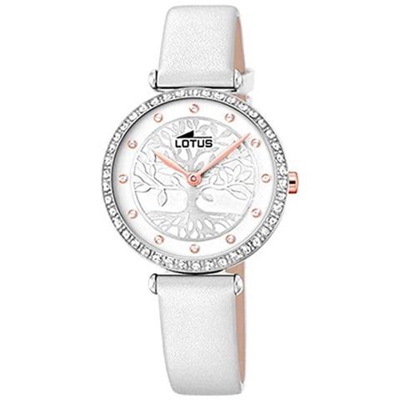 Watches Mod. 18707/1