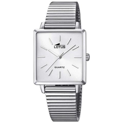 Watches Mod. 18715/1 en oferta