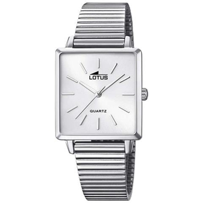 Watches Mod. 18715/1