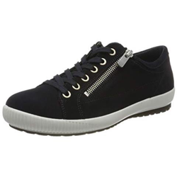 Tanaro 818, Scarpe Da Donna Ginnastica, Blu (oceano (blu) 83) 41.5 Ue precio