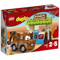 Imagen de 10856 Il capanno di Cricchetto al mejor precio 10856 Il capanno di Cricchetto en oferta