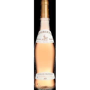 ROUBERTAS 2020 - MAITRES VIGNERONS DE VIDAUBAN