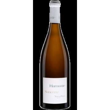 HARMONIE 2018 - VINCENT PINARD