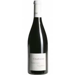CHARLOUISE 2018 - VINCENT PINARD precio