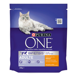 Purina ONE Adult Pollo - 3 kg precio