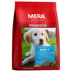 MERA essential Junior 1 - Set %: 2 x 4 kg precio
