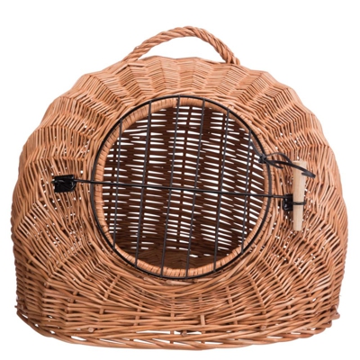 Cesta Trixie - L 50 x P 36 x H 42 cm