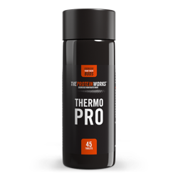Thermopro características