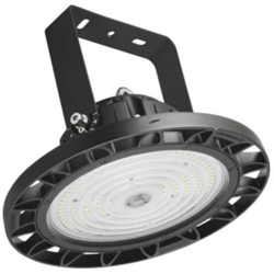 HBAY200840 OSRAM PROIETTORE HIGH BAY LED 200W 4000K IP65 - Ledvance precio