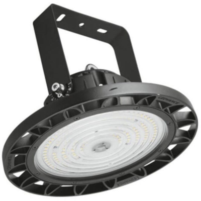HBAY200840 OSRAM PROIETTORE HIGH BAY LED 200W 4000K IP65 - Ledvance