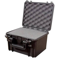 MAX PRODUCTS MAX235H155S Universale Valigetta porta utensili senza contenuto 1 pezzo (L x A x P) 258 x 168 x 243 mm precio