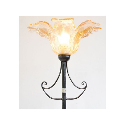 Lampade linea emozioni lampada da terra piantana cm 190