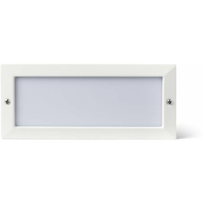 Stripe-2 Incasso Bianco 5W 3000K Marca - Faro
