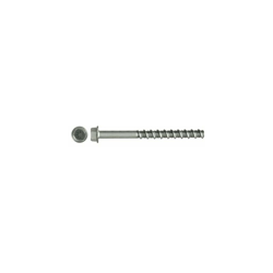 Viti per Calcestruzzo Te Esagonale Flangiata 6x100mm características