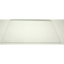 Ripiano di vetro con copertura - Frigorifero, congelatore - ELECTROLUX - 295047 precio