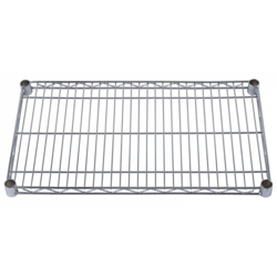Ripiano Scaffale Serie America Cm.45X75 5 Pz características