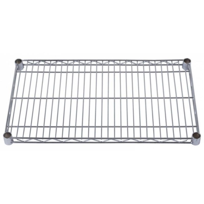 Ripiano Scaffale Serie America Cm.45X75 5 Pz
