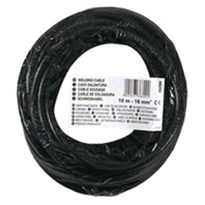 Cavo per saldatura Telwin 802560 - Giallo