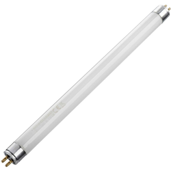 Lampada Per Sterminatore Zap 12 (Pzi.2) en oferta