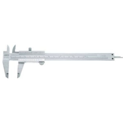 2226522 Calibro tascabile 300 mm - Horex precio