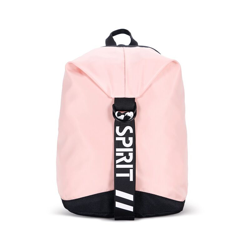 Zaino Mini Rosa 499906 Spirit precio