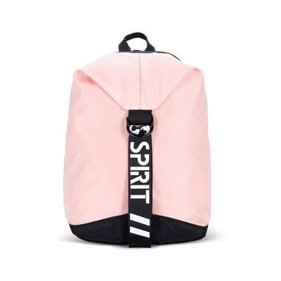 Zaino Mini Rosa 499906 Spirit