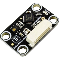 TinkerForge 283 Bricklet 2.0 Sensore di umidità TinkerForge características