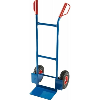 Devil Tubo Di Acciaio 200Kg310X200Mm, Pn