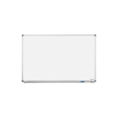 Magnetica Lavagna Laccato Telaio In Alluminio 900 X 600 Millimetri