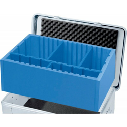 Kit Séparateurs.550X350X190 Mm características