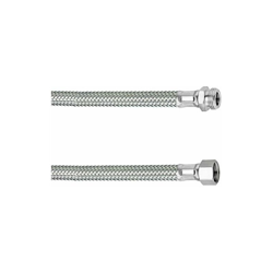 T3173115270 Connetti. Tubi 3/8ITx1/2ETx500 - Cornat en oferta