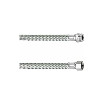 T3173115270 Connetti. Tubi 3/8ITx1/2ETx500 - Cornat