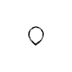 Lucch. bici 1385 TRESOR ner 85cm 7mm S.7 precio