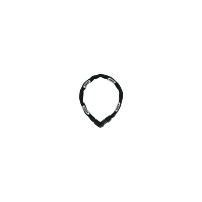 Lucch. bici 1385 TRESOR ner 85cm 7mm S.7