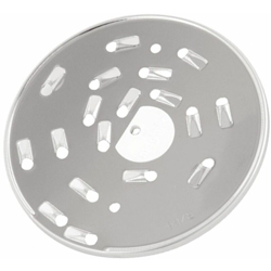 Disco grattugia (6mm) - Accueil - MAGIMIX - 305082 precio