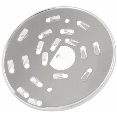 Disco grattugia (6mm) - Accueil - MAGIMIX - 305082