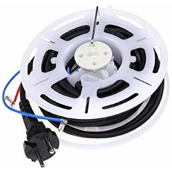 Bobina con cavo - Accueil - ROWENTA - 297003 precio