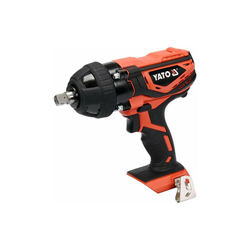 YT-82805 - Yato en oferta