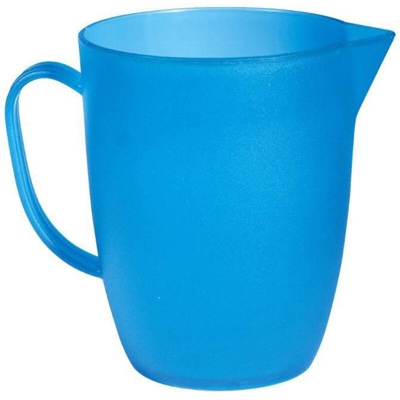 Cosmoplast - 421 Caraffa Rio