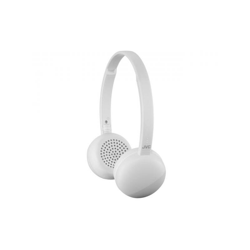HA-S20BT-H-E Cuffia Padiglione auricolare Bianco - JVC características