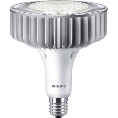LED (monocolore) Classe energetica: A+ (A++ - E) 71382200 E40 Potenza: 88 W Bianco neutro 97 kWh - Philips Lighting