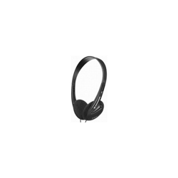 Sennheiser HD 35 TV Cuffie Padiglione auricolare Nero precio