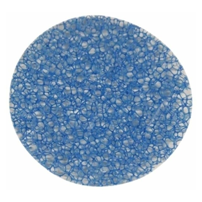 Filtro - Aspirapolvere - PHILIPS - 310417