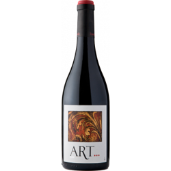 ART 2017 - BODEGA Y VIÑEDOS LUNA BEBERIDE en oferta