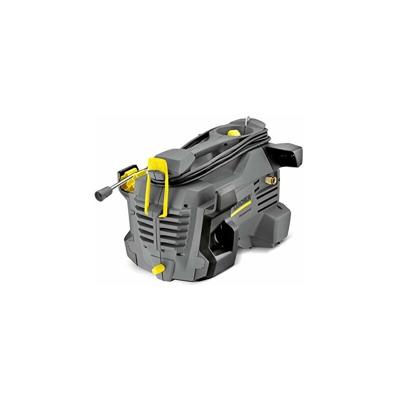 Karcher - K?rcher 1.520-980.0 Idropulitrice Professionale a Freddo Prohd 200, 2100 watt
