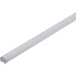 Profilo Paulmann FN Tube Profil 70560 en oferta