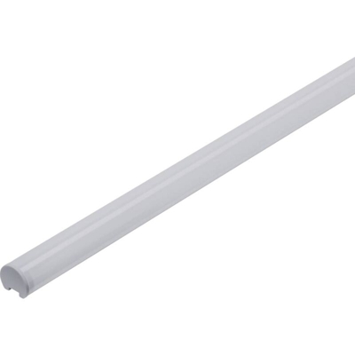 Profilo Paulmann FN Tube Profil 70560