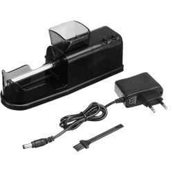 Tubo di tabacco automatico elettrico della macchina del tubero del laminatoio della sigaretta precio